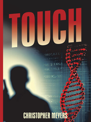 cover image of Touch